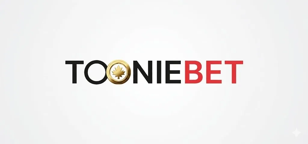 Tooniebet